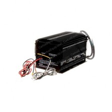 Gn128375-pro Charger 48v Gn128375-pro Charger 48v