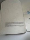 DR. Seuss A B C  1988 Edition PAPER BACK BOOK — photo 2