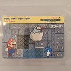 Bandai Nintendo Mario Spook Vintage NES Nintendo