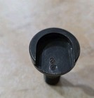 Bair 20 Gauge Reloading Die Set Shotshell Pacific Hornady DL-150 — photo 8