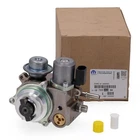 Original PSA High Pressure Gasoline Pump DS4 DS5 RCZ 308 1.6 THP Mini Cooper S