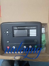 New Deep Sea Electronics DSE7310 MKII Generator Auto Start Controller