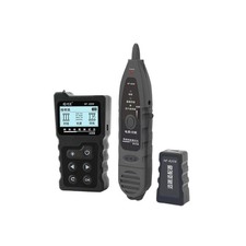 NF-8209 Lan Cable POE Wire Checker Cat5/Cat6 Lan Network Cable Wiremap TesteryZ