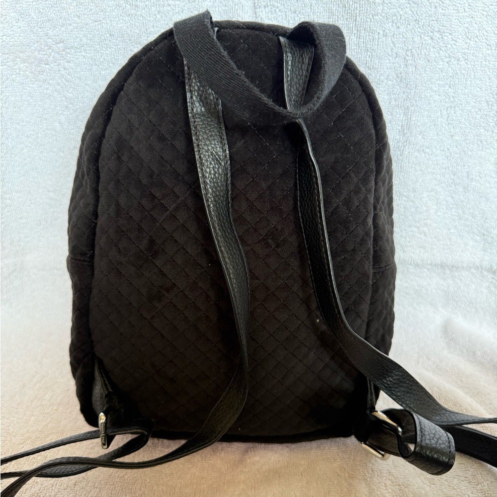 Vera Bradley Mini Backpack - image 6