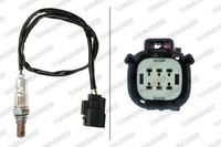 Wagner Lambdasonde FüR Ford Grand C-Max DXA/CB7 Dxa/Ceu 1.5 Tdci