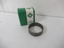 Showing image for K55X60X20 INA K55X60X20 INA image