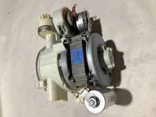 Miele 7850562 Dishwasher Circulation Pump AZ115871 | Sl199