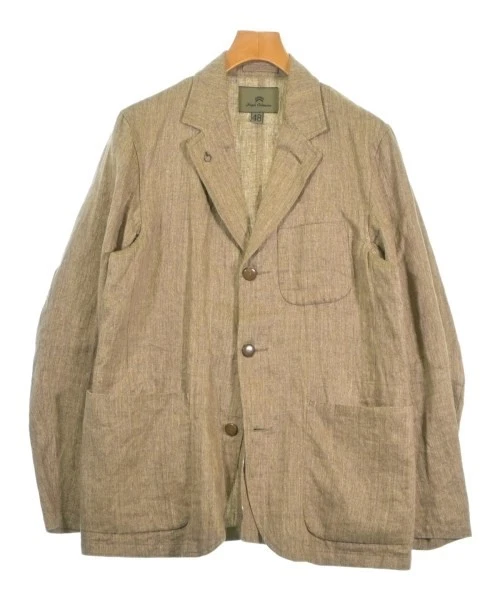 Nigel Cabourn Jackets for Men for Sale | Shop New & Used | eBay