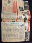 1912 Gurney's Catalog EXCELLANT CONDITION !    1912  !!!! 1912 !!!!! — photo 8