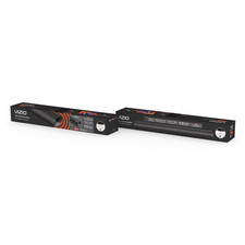 VIZIO SV210D-0806 All-in-One Soundbar Dolby Atmos DTS:X / HOT   DEAL Today Only