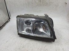 Feu avant (phare) Audi S6