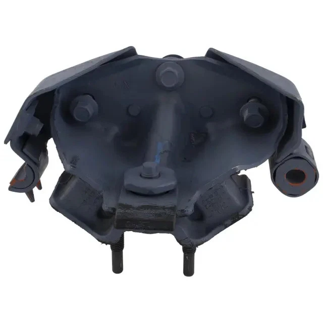 Juego de pastillas de freno traseras para Subaru Forester 2014-2018 (N/P 26696SG000)