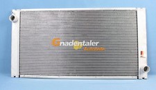 K�hler Wasserk�hler Motork�hler BMW Mini R55 R56 R57 R58 R59 Bj ''06-''16 1.6-2.0