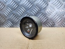 Mercedes T1 fuel gauge dial 207D 307D 208D 308D 310D 408D 410D diesel van dash