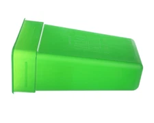 XSUB-SP San Jamar Sub Sani Pan Genuine OEM SJXSUB-SP