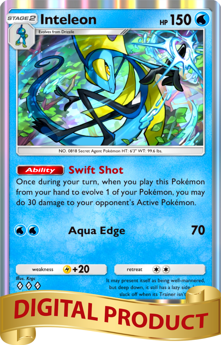 digital pokemon cards Pokmon Trading Card Game Pocket review