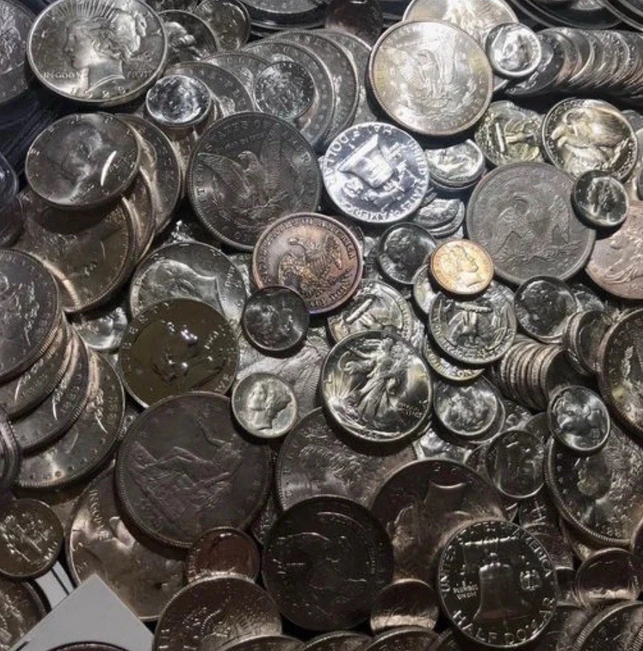 1899 PRISTINE+ RED GEM BU MS INDIAN HEAD PENNY DC170 FROM MATTHEWS HOARD - Image 3 of 3