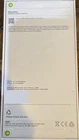 Apple iPhone 16 Pro - 128 GB - Desert Titanium (Unlocked)