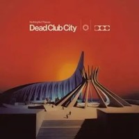 Dead Club City | Nothing But Thieves | Audio-Cd | 1 Cd | Deutsch | 2023