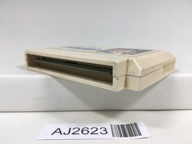 AJ2623 Doraemon Nintendo Famicom NES Japan
