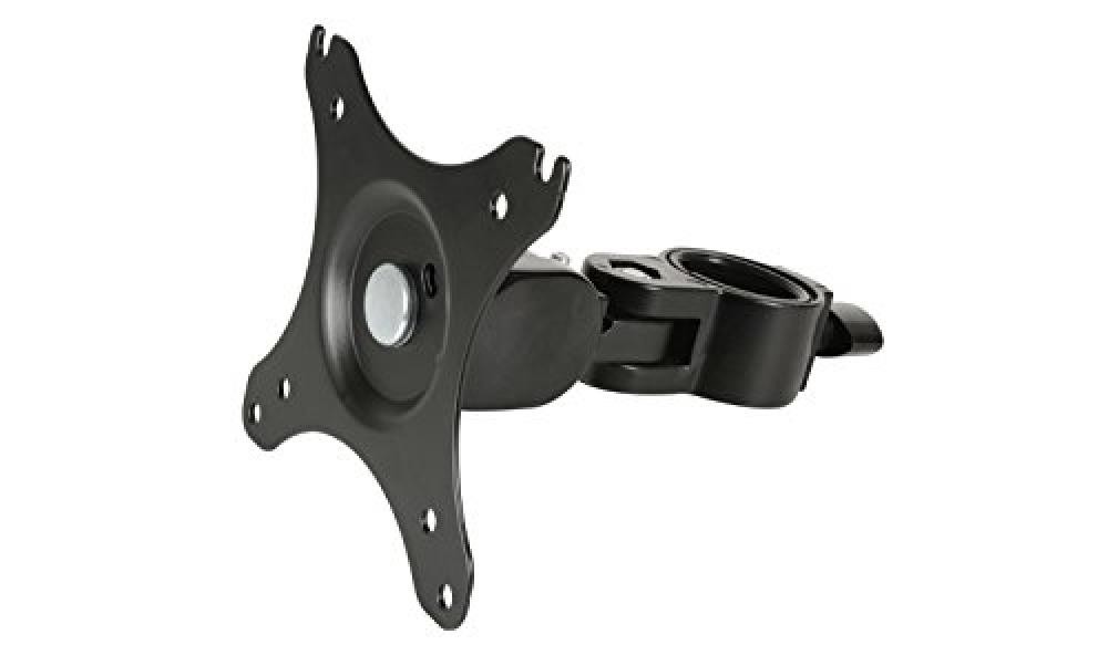 OFFERTA Staffa AV Link PMB100 Supporto Monitor Palo 35mm Universale