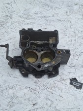 2g Rochester Carb Rat Rod Hot Street Marine