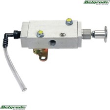 Hendrickoson Akem00051 Manual Dump Valve Kit - Genuine
