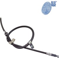 Blue Print ADC44622 Seilzug Feststellbremse FüR Mitsubishi Pajero L04 G L14 G
