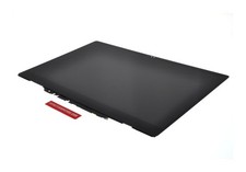 X80YF RB - 15.6" FHD LCD Front Assembly