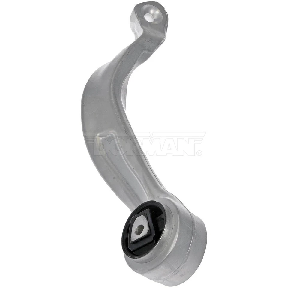 Передний нижний передний рычаг управления подвеской для 2006-2007 BMW 525xi - Изображение 2 из 4