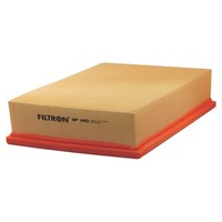 Filtron AP 140 Luftfilter FüR VW Caddy II Kasten 9K9A 9U7 9K9B 6KV5 Seat Inca