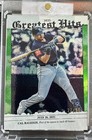 2026 Topps Series 1 Cal Raleigh Green Foil (RAW)