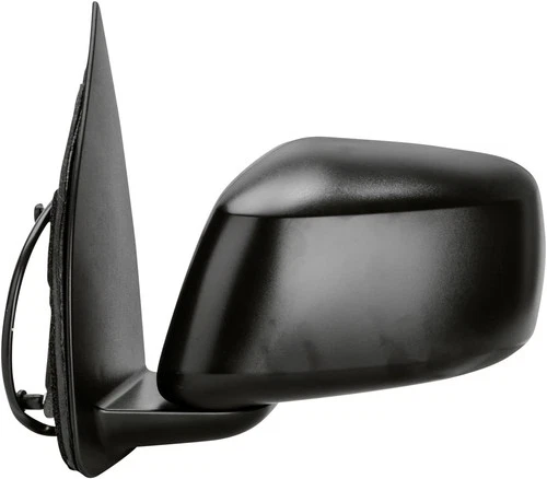 TYC 5730232 Door Mirror Left-Side Compatible with 2005-2015 Nissan Xterra