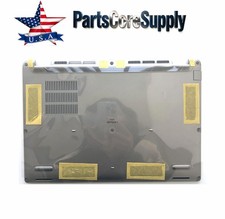 0D8C38 New For Dell Latitude 5450 E5450 Bottom Base Case Cover D8C38 USK