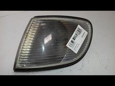 Clignotant Audi A2