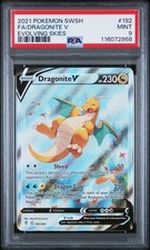 pokemon evolving skies card list value TCG: Sword & Shield Booster Pack (10 Cards) : Toys & Games Pokemon Evolving Skies Top 20