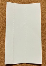 Dreamcast Interlude Japan M2