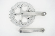 GIPIEMME "GIPIEMME" AZZURRO 5242T 170mm crank / Baichari Hankyu Tsukaguchi