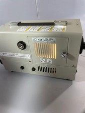 Pentax Model Number # LH-150 Lab Equipment Light Source 15 Volt