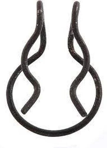 Ressort Libération Embrayage Jeep Cherokee XJ 1994-2001 04338855 433885 Foto 2 de 4