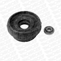 Monroe FederbeinstüTzlager Mounting Kit MK181
