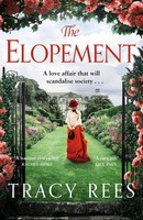 The Elopement | Tracy Rees | Englisch | Taschenbuch | Kartoniert / Broschiert