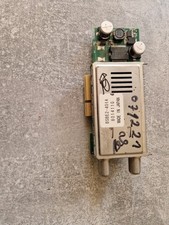 DreamBox DVB-S2Tuner für,800SE 820 7020 7080  8000 800HD