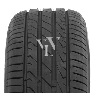 4x  Sommerreifen LANDSAIL SENTURY QIRIN 990 EV 215/55 R18 99 V