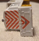Tyco - HO Engine Parts - Lot #704 – Custom SOO Switcher Shell – Used ***READ*** — photo 3