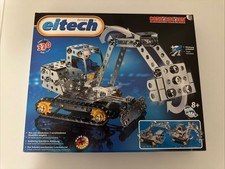 Eitech Construction 11