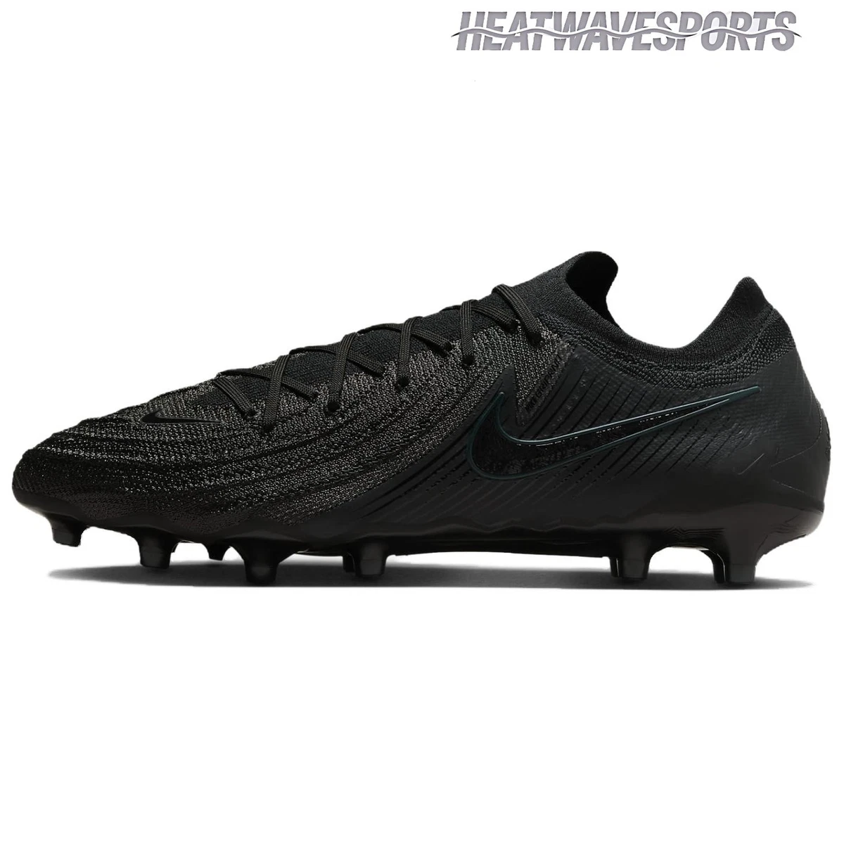 Nike Phantom GX 2 Elite AG Pro Shadow Pack for Sale | Authenticity