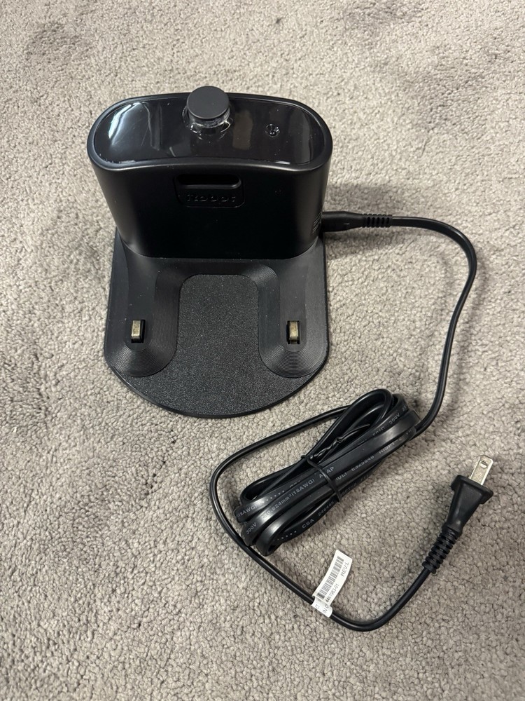iRobot Roomba e5 e6 i1 i3 i4 i6 i7 i8 j7 800 900 Charging Dock Home Base Charger