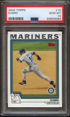 best baseball cards to get graded 16 Graded Sport/Collectible Trading Card Display Case Cabinet Walnut main image 0