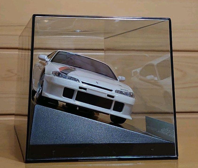京商ミニッツレーサー NISMO SILVIA R-tuneニスモシルビアボディ KYOSHO MINI Z RACER NISMO SILVIA R TUNENISMO SILVIA BODY | eBay